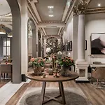 Circulo Gran Via, Autograph Collection (Adults Only)
