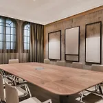 Circulo Gran Via, Autograph Collection (Adults Only)