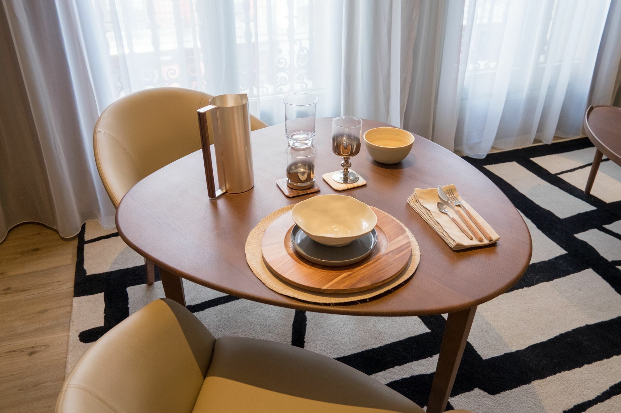 Hotel Circulo Gran Via, Autograph Collection (adults Only)