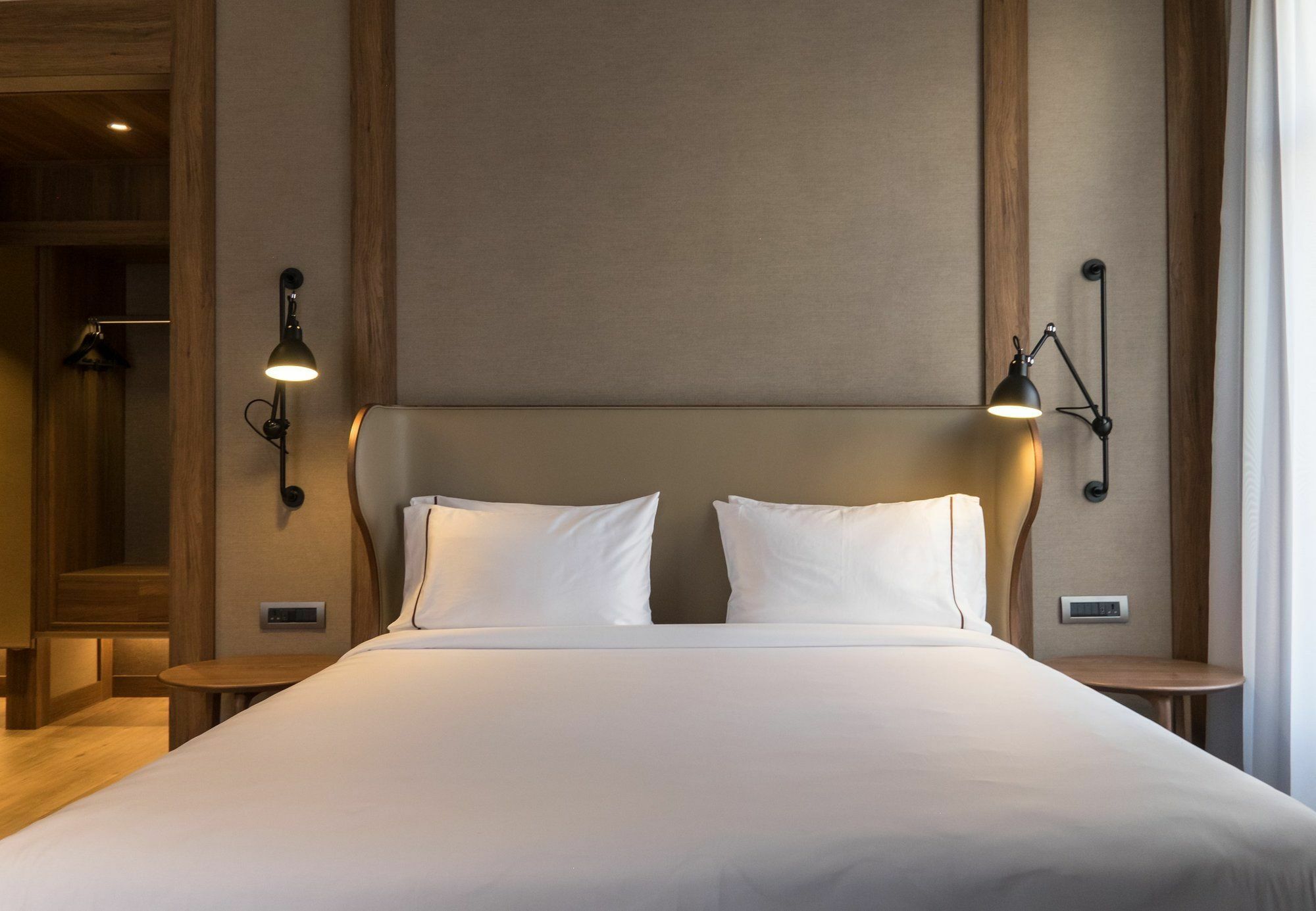 Hotel Circulo Gran Via, Autograph Collection (adults Only)